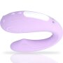 Mia Rin Remote Control Partner
