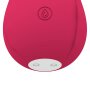 Mia Rose Air Wave Stimulator Limited Edition - Red