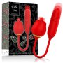 Mia Viena Double Pleasure Licking + Up And Down