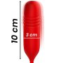 Mia Viena Double Pleasure Licking + Up And Down