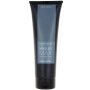 Mixgliss Max Water Based Anal 250 ml