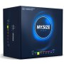 My Size Pro Condoms 49 mm 80 Units