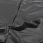 Ohmama PVC disposable sheets Waterproof