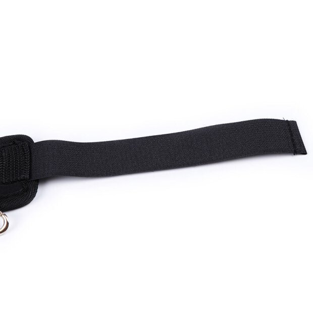 Ohmama Manchettes pour les mains avec ventouses