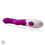 Pretty Love Arthur vibrateur point G rose