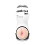 Addicted Toys Masturbator Ano 2.0