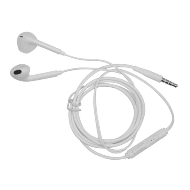 Pretty Love Sienna masturbator with vibration, sex talk, heat function and suction function