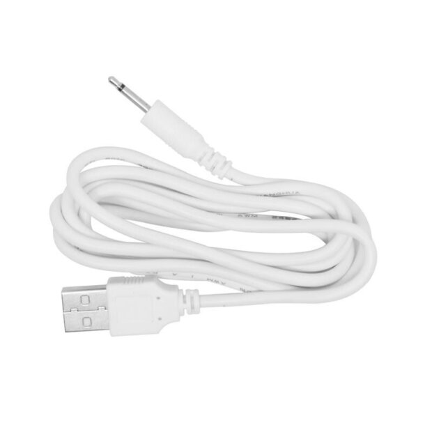 Pretty Love Sienna masturbator with vibration, sex talk, heat function and suction function