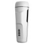 Pretty Love Sienna masturbator with vibration, sex talk, heat function and suction function