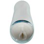 Pretty Love Mastubator white