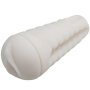 Pretty Love Hedy White Mastubator with suction cup white