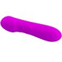 Pretty Love Smart Reuben Mini vibromasseur rose