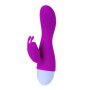 Pretty Love Smart Kyle Rabbit Vibrator pink