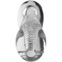 Jamyjob Extrene Tensek 3 Masturbator Clear