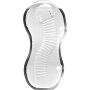 Jamyjob Extrene Tensek 3 Masturbator Clear