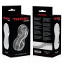 Jamyjob Extrene Tensek 3 Masturbator Clear