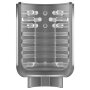 Jamyjob Tornado 360 Rotate Tech Stroker