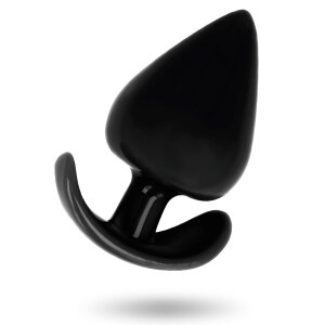 Addicted Toys Anal Plug 5 cm