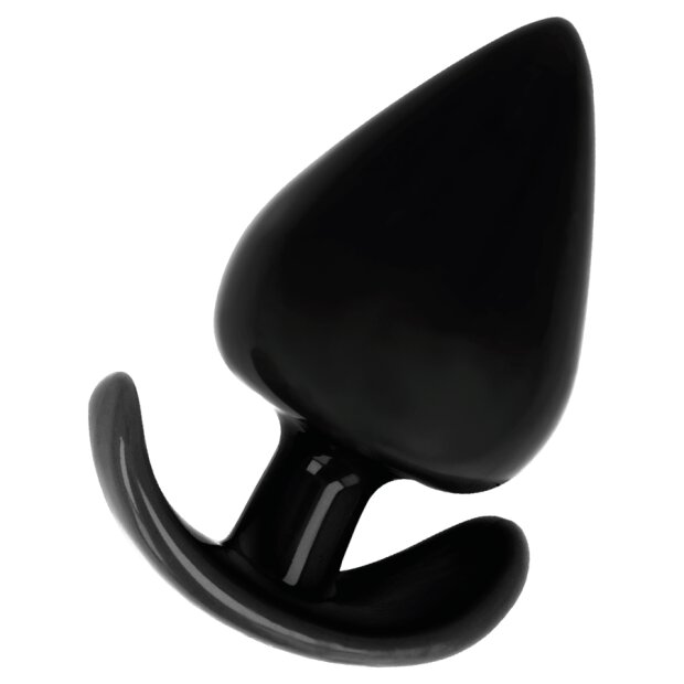 Addicted Toys Anal Plug 6 cm