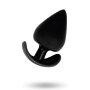 Addicted Toys Anal Plug 3,5 cm
