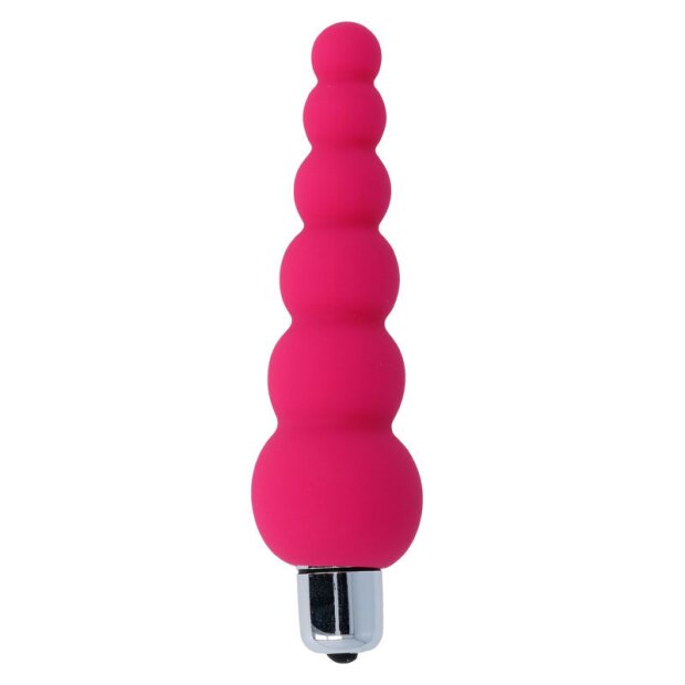 Intense Snoopy Pink