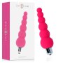 Intense Snoopy Pink