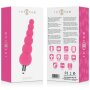 Intense Snoopy Pink