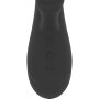 Rithual Anusara Dual Motor Rechargeable 2,0 Black