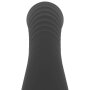 Rithual Anusara Dual Motor Rechargeable 2,0 Black