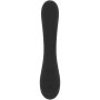 Rithual Kriya G-Spot Stimulator Rechargeable Black