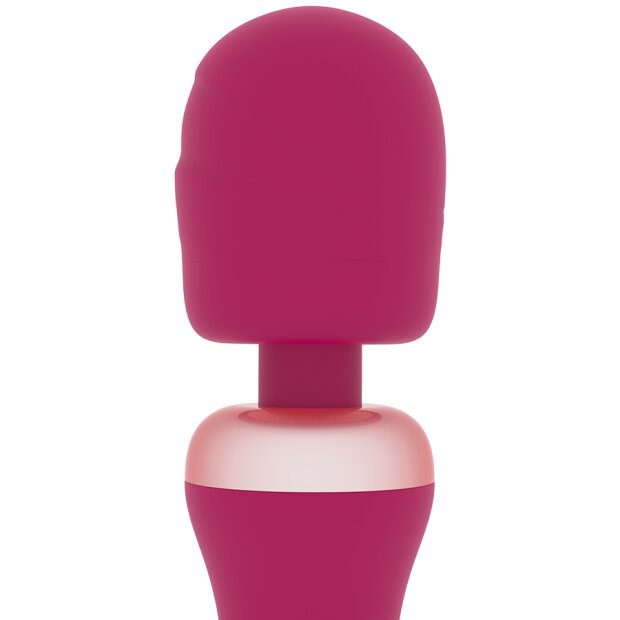 Rithual Akasha Wand Rechargeable 2,0 Orquidea