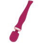 Rithual Akasha Wand Rechargeable 2,0 Orquidea