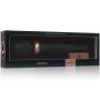 Rithual Akasha Wand Rechargeable 2,0 Black