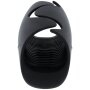 OHMAMA Masturbateur avec chaleur et vibration
