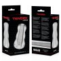 Jamyjob Extreme Tensek 1 Masturbator Clear