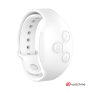 Wearwatch Paar Vibrator Meerwasser + Snow