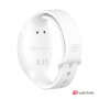 Wearwatch Paar Vibrator Meerwasser + Snow