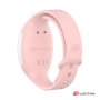 Wearwatch Paar Vibrator Meerwasser + Rosa