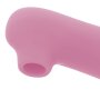 Ohmama Clitoris - Stimulator Pink