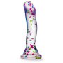 Neo Elite Glow In The Dark Hanky Panky 19 cm