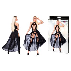 SARESIA Wetlook-Set (8 pieces) XS
