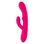 Femmefunn Ultra Rabbit Pink