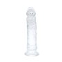 Kiotos Cox Clear 04 21,5 cm