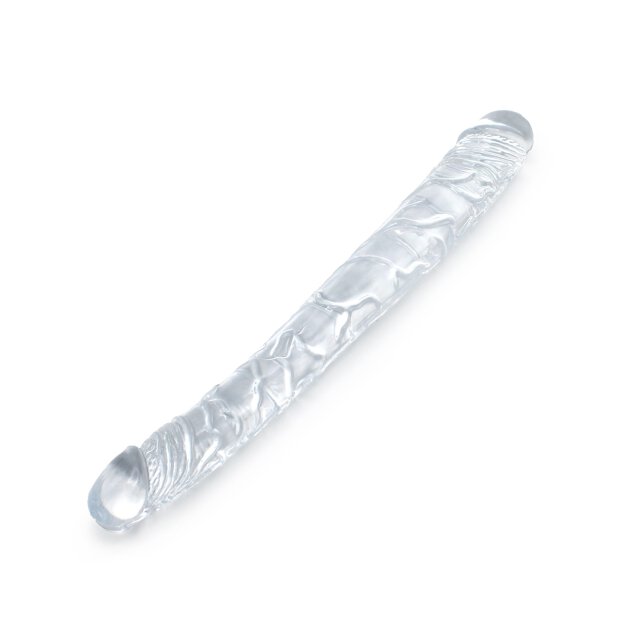 Kiotos COX Clear 05 31,5 cm