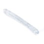 Kiotos COX Clear 05 31,5 cm