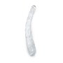 Kiotos COX Clear 05 31,5 cm