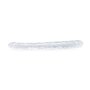 Kiotos COX Clear 05 31,5 cm