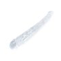 Kiotos COX Clear 05 31,5 cm