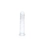 Kiotos COX Clear 06 16 cm