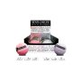 Sexplosion! Bath Bombs (6 bombs in 3 scents, no display)